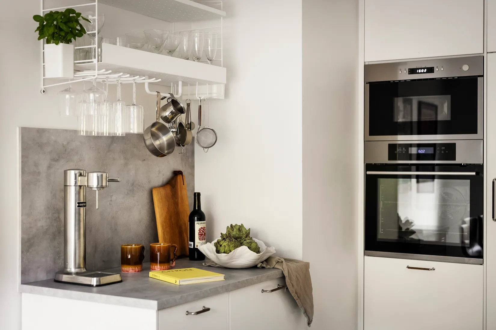 Bostadsrätt, Sylviagatan 1, Huskvarna, Jönköping