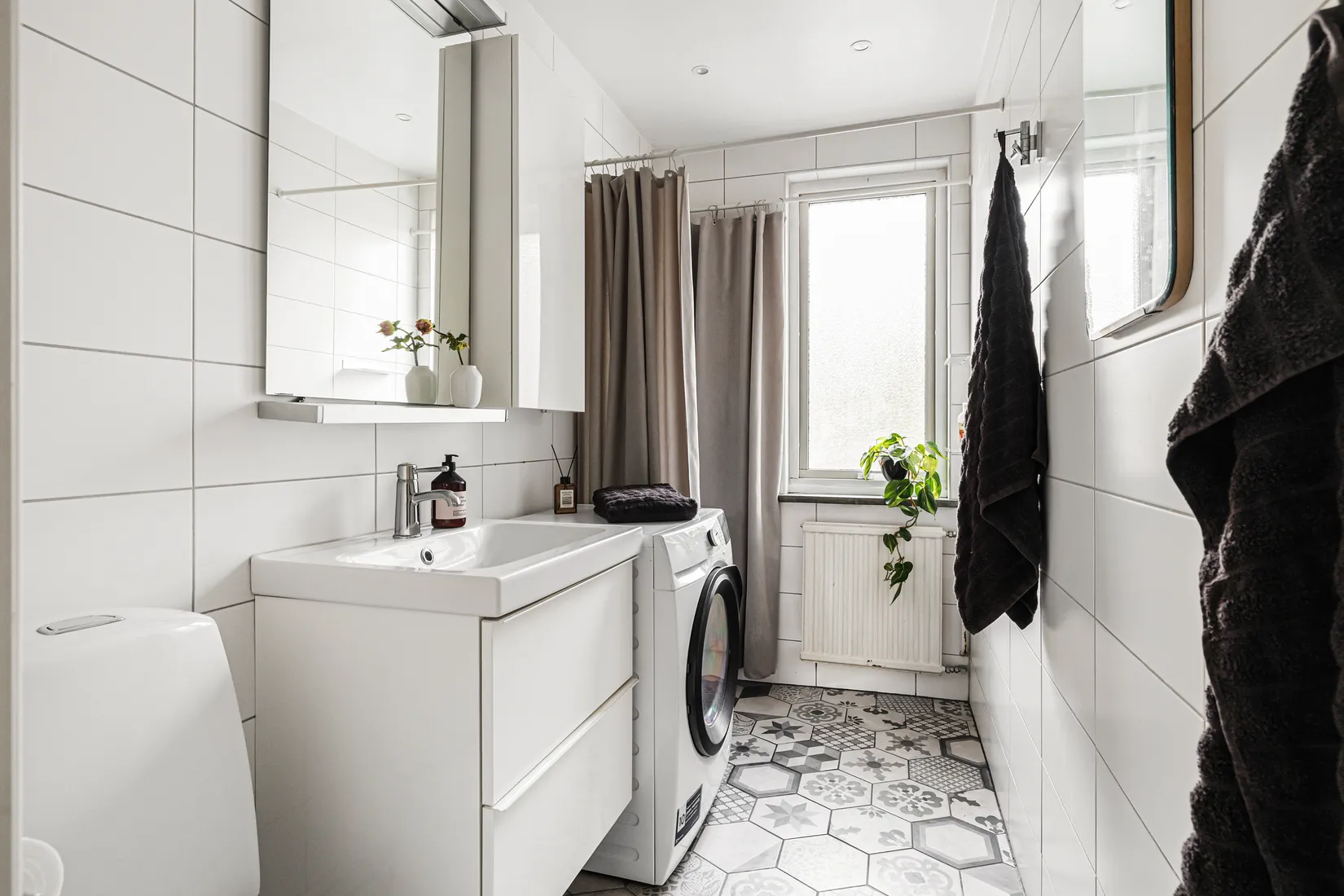 Bostadsrätt, Sylviagatan 1, Huskvarna, Jönköping
