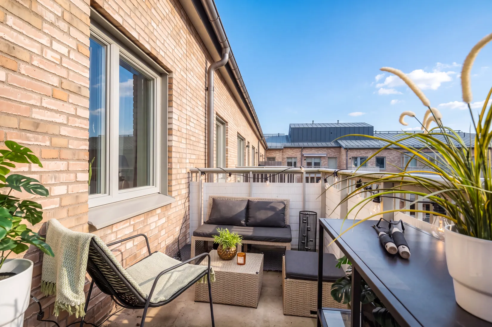 Bostadsrätt, Vattenkvarnsgatan 3, Jakobsberg Söderdalen, Järfälla