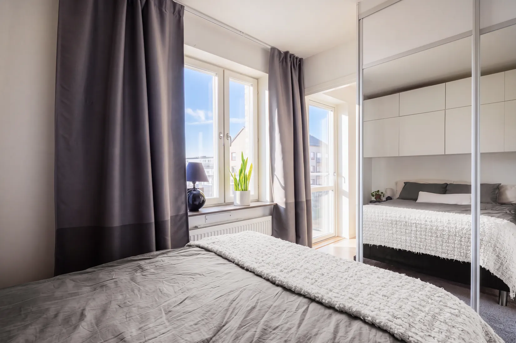 Bostadsrätt, Vattenkvarnsgatan 3, Jakobsberg Söderdalen, Järfälla
