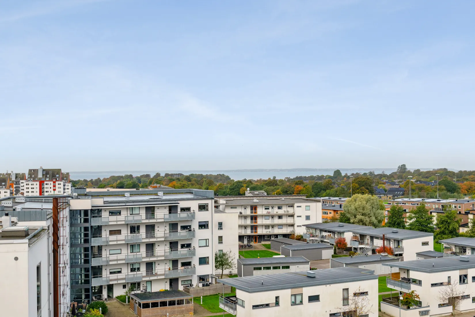 Bostadsrätt, Rydebäcks stationsgata 53, Rydebäck, Helsingborg