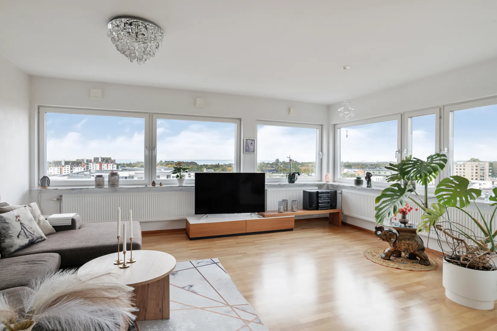 Bostadsrätt, Rydebäcks stationsgata 53, Rydebäck, Helsingborg