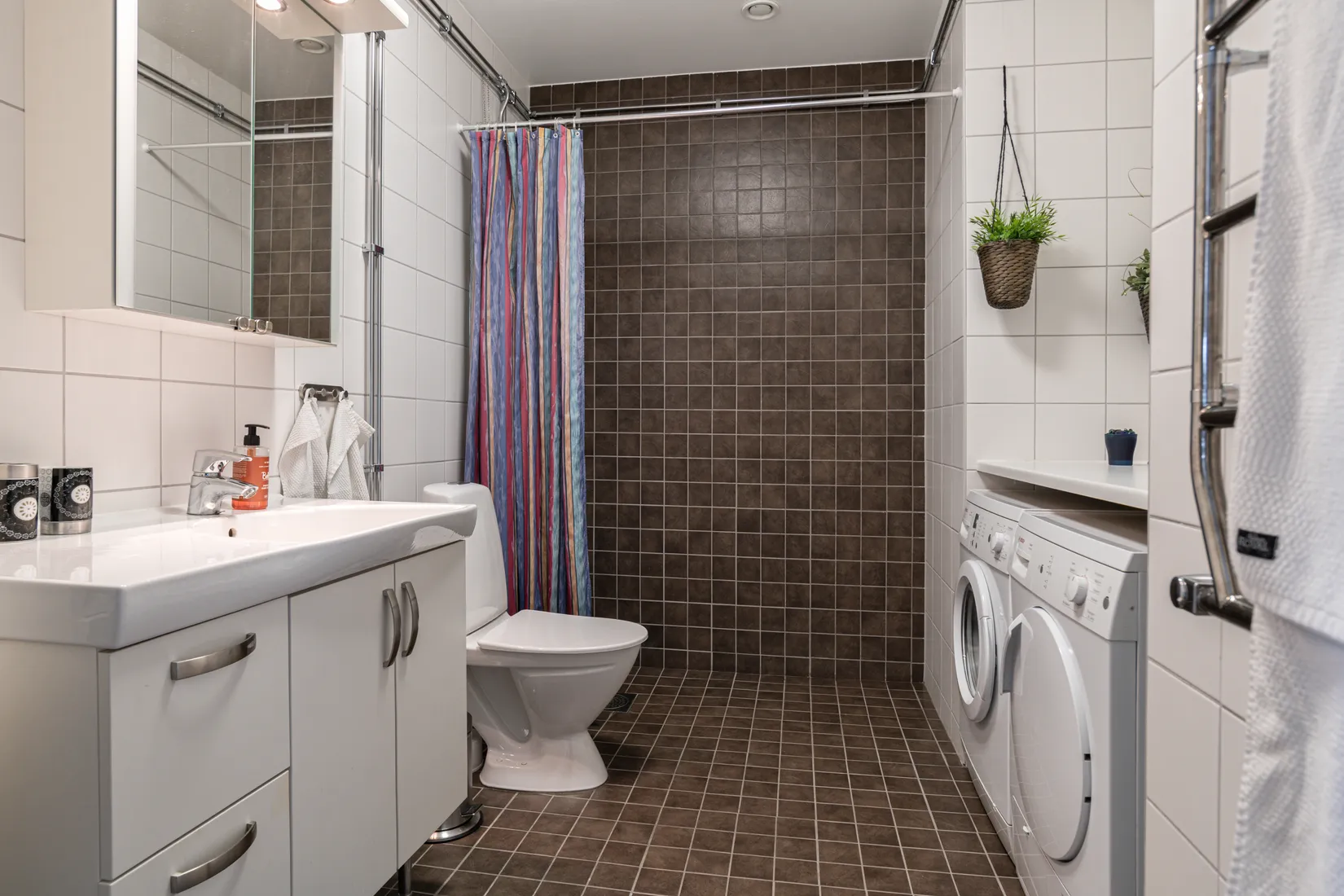 Bostadsrätt, Rydebäcks stationsgata 53, Rydebäck, Helsingborg