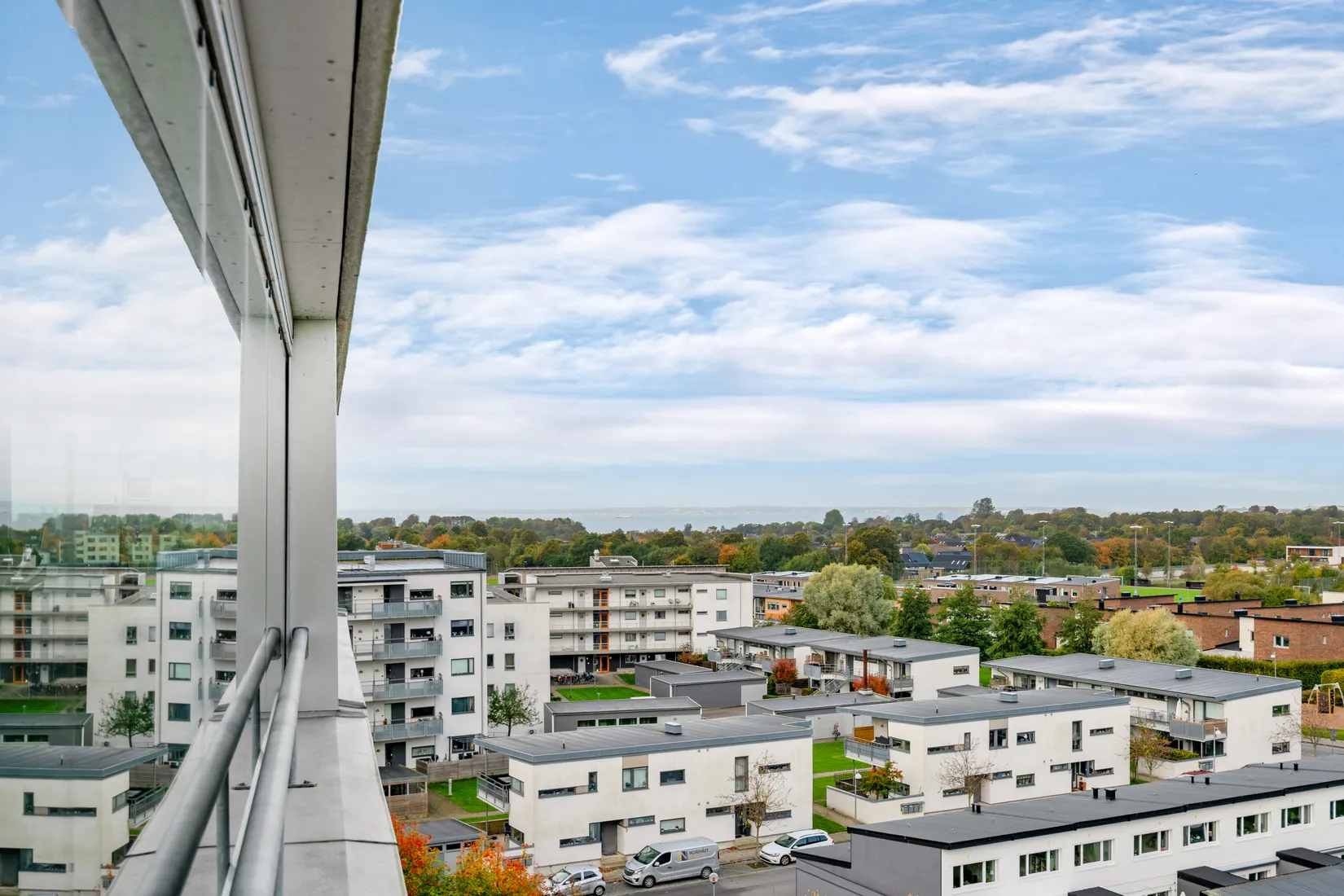 Bostadsrätt, Rydebäcks stationsgata 53, Rydebäck, Helsingborg
