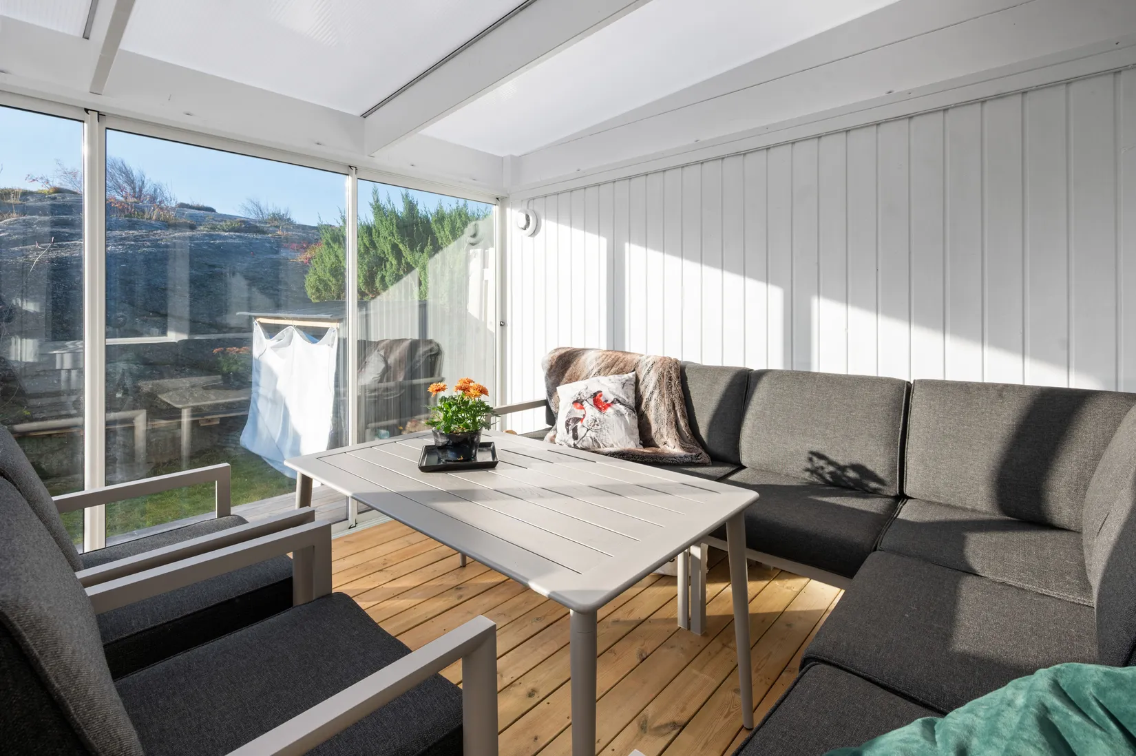 Radhus, Berg-Hans gata 6A, Smögen, Sotenäs