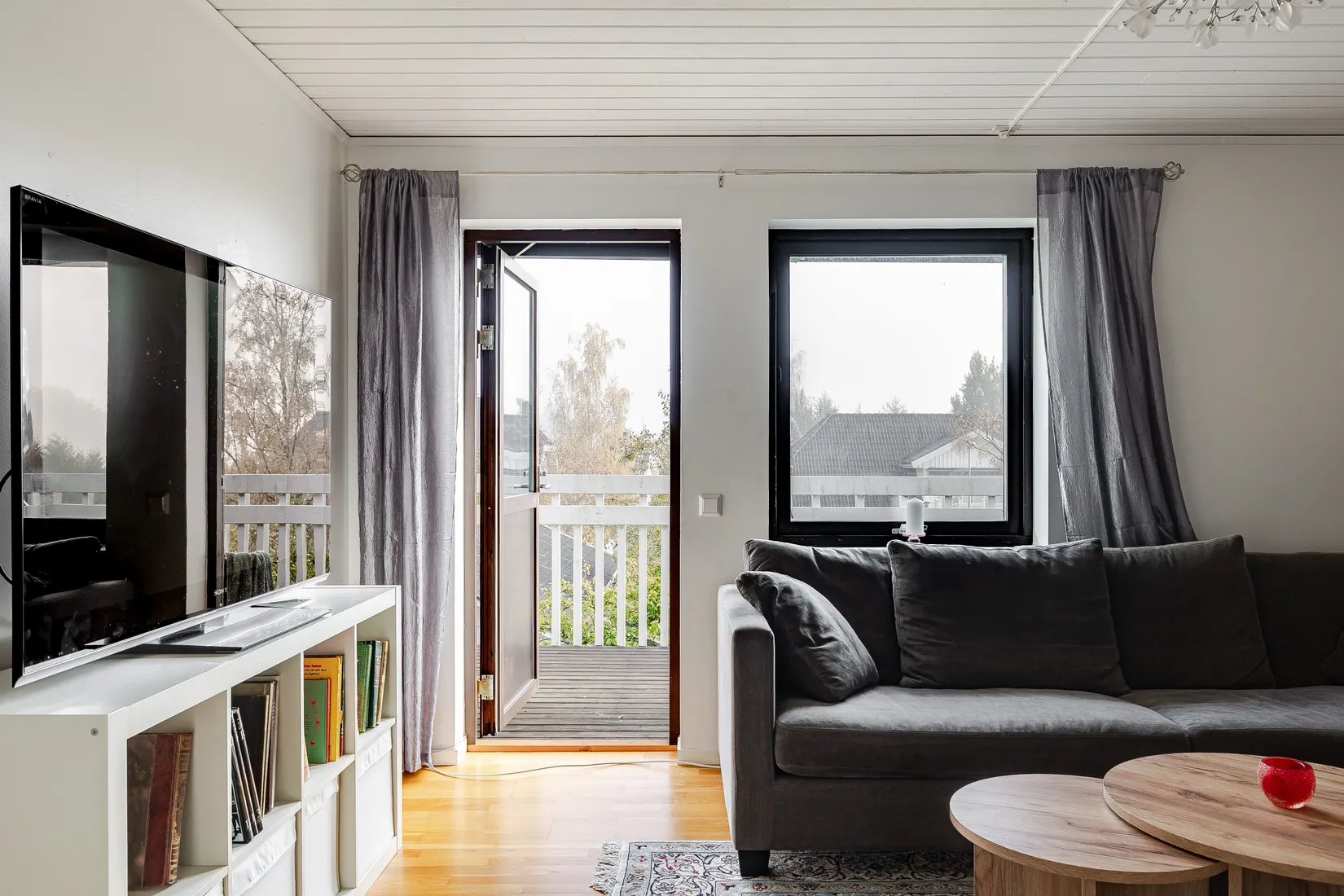 Villa, Grundstensvägen 14, Berthåga, Uppsala