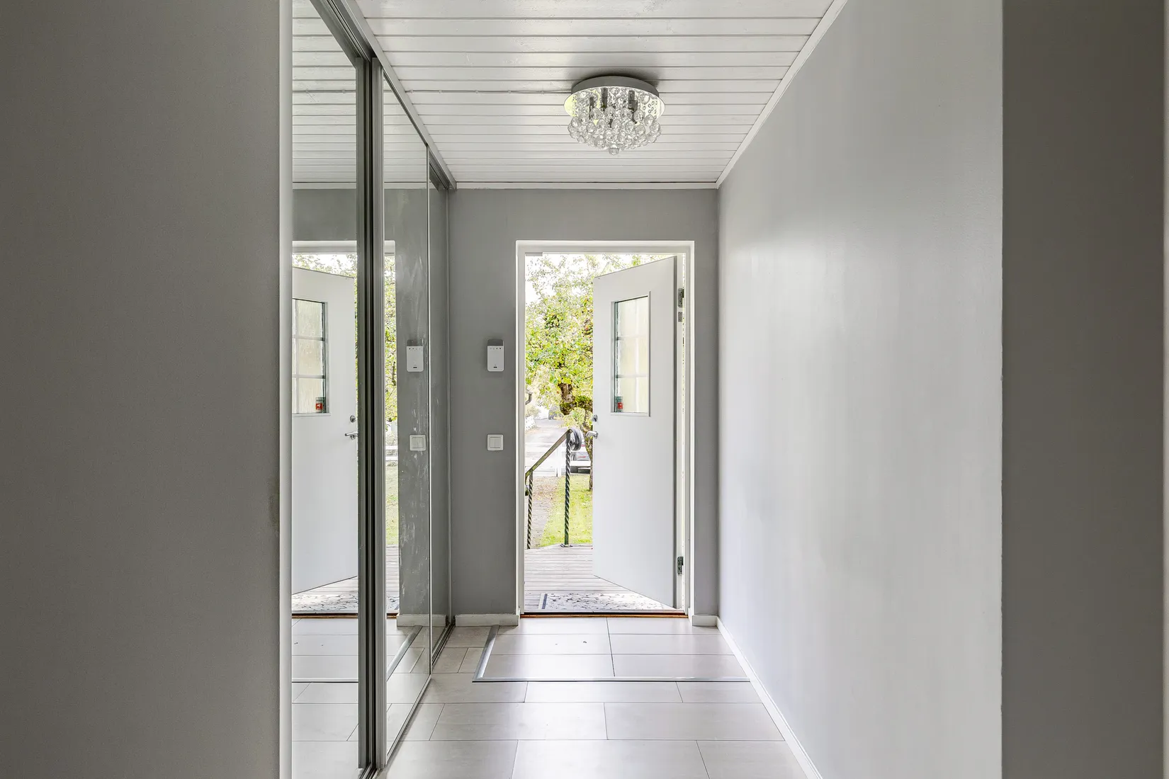 Villa, Grundstensvägen 14, Berthåga, Uppsala