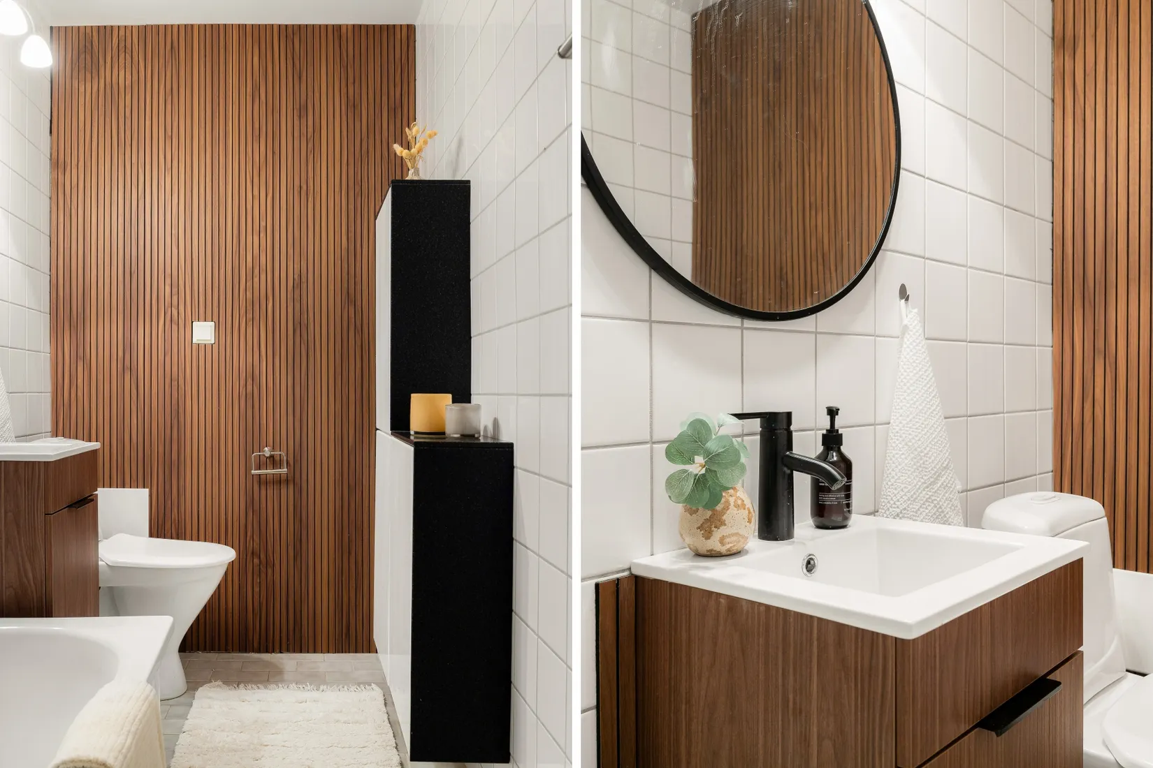 Bostadsrätt, Beckasinvägen 32, Saltängen, Nacka