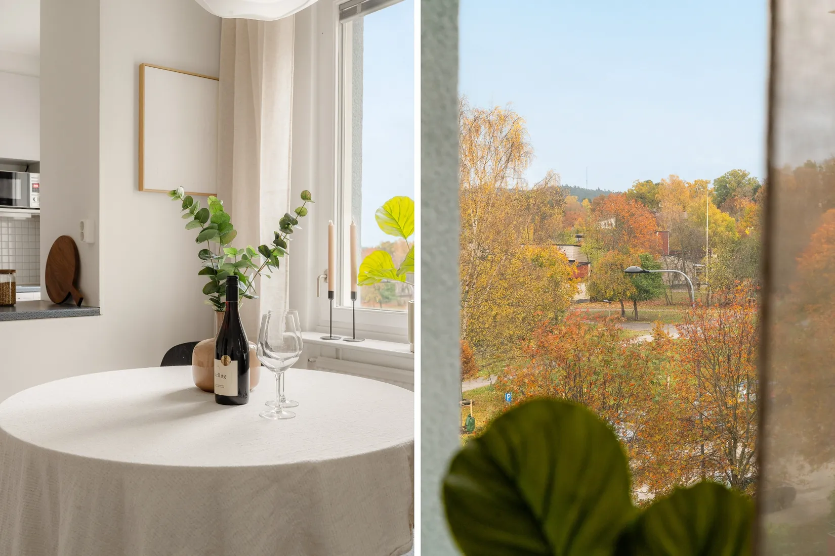Bostadsrätt, Beckasinvägen 32, Saltängen, Nacka