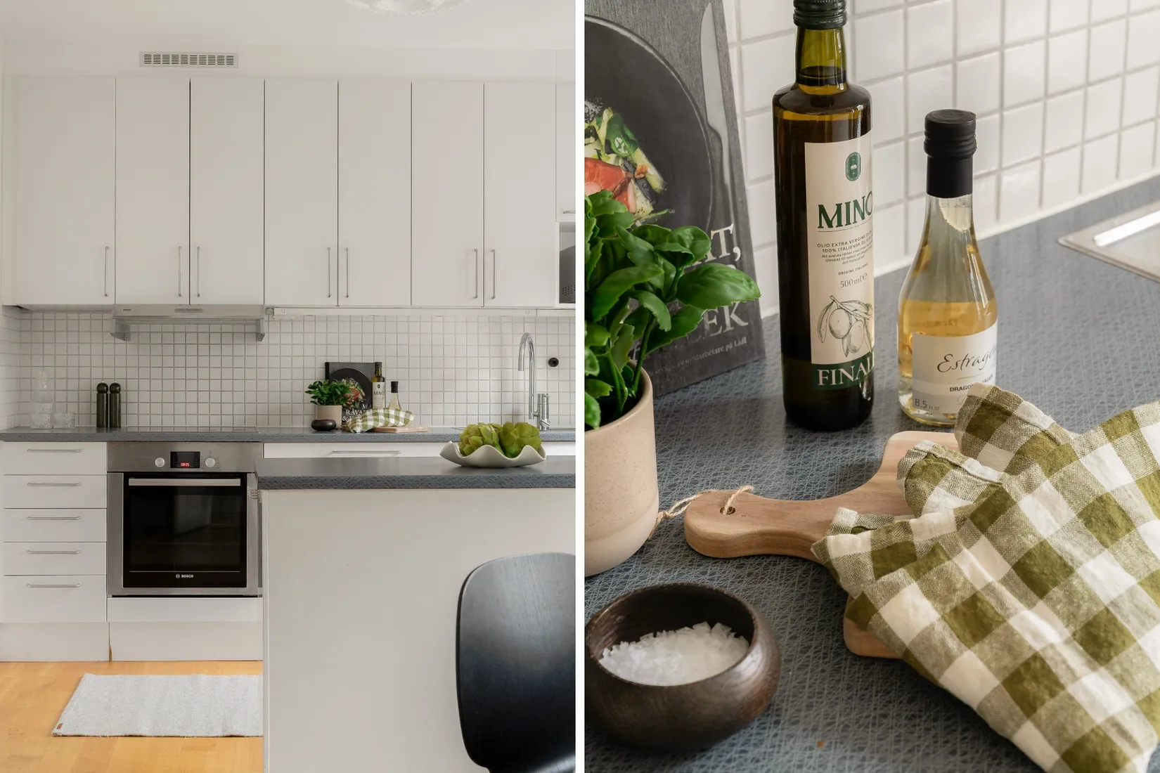 Bostadsrätt, Beckasinvägen 32, Saltängen, Nacka
