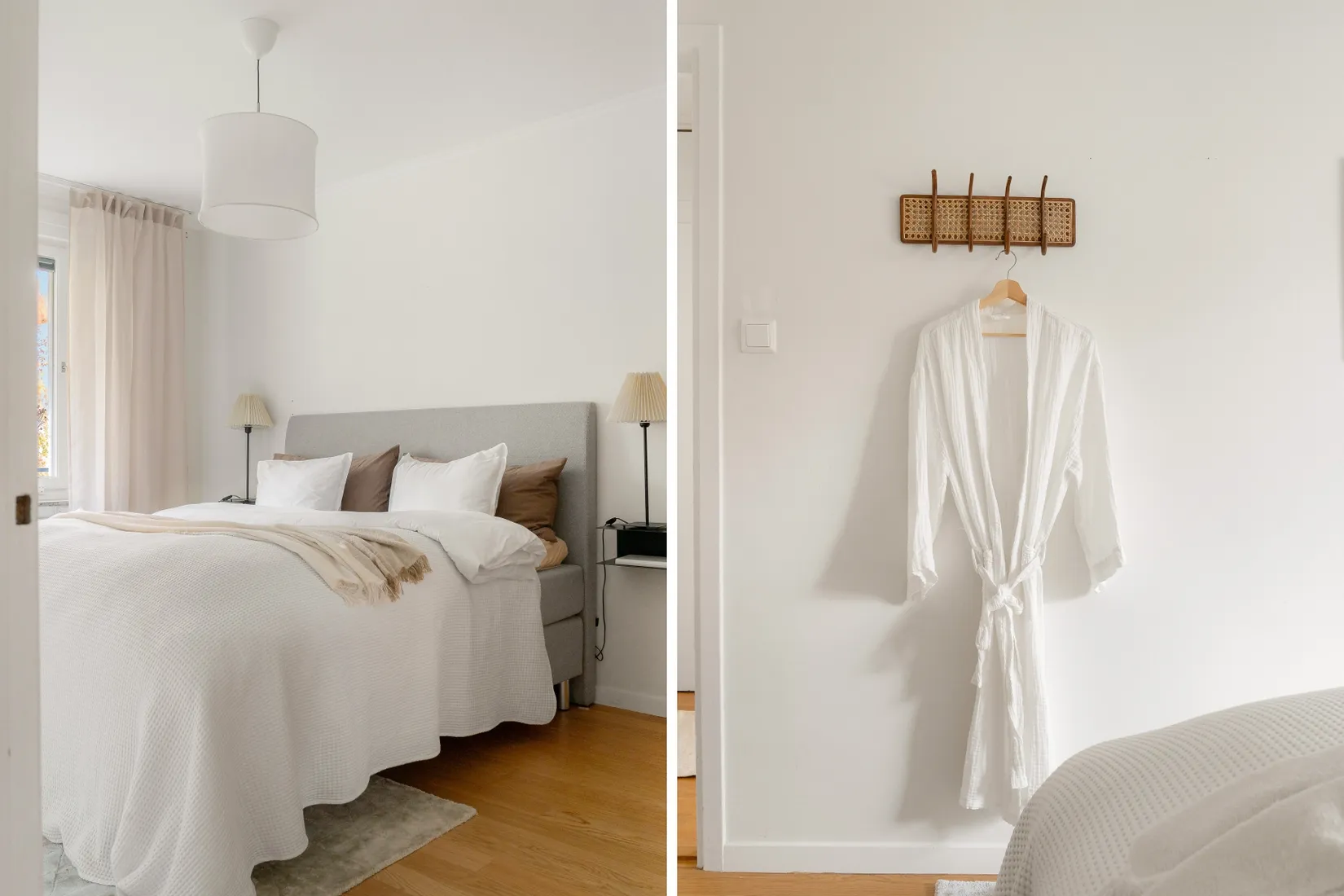 Bostadsrätt, Beckasinvägen 32, Saltängen, Nacka