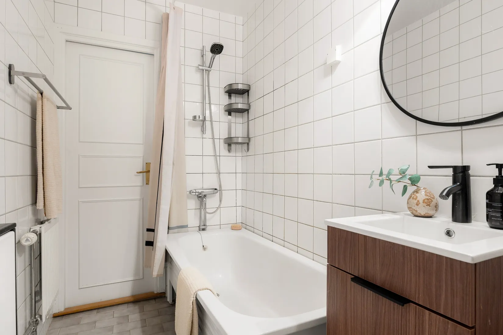 Bostadsrätt, Beckasinvägen 32, Saltängen, Nacka