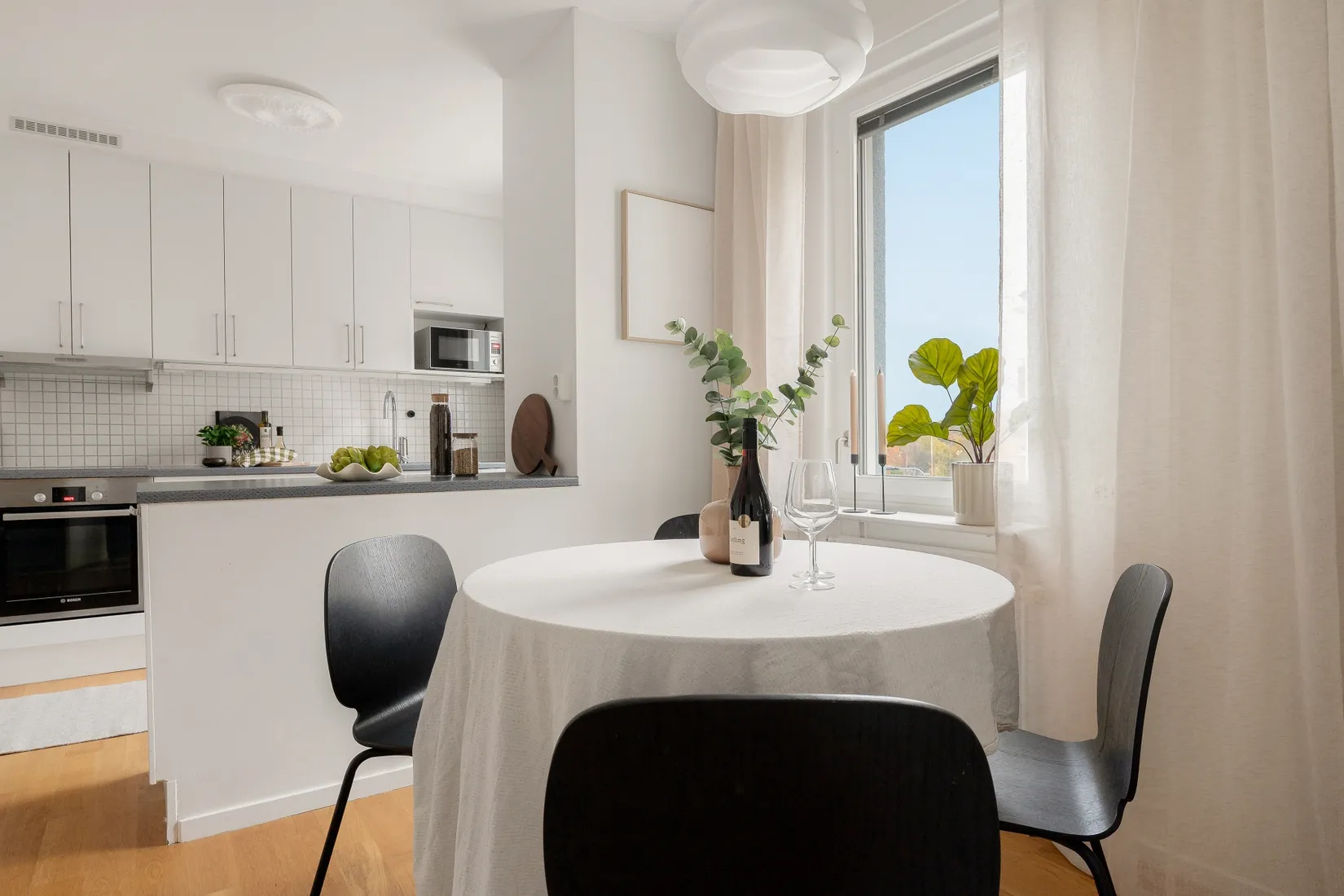 Bostadsrätt, Beckasinvägen 32, Saltängen, Nacka