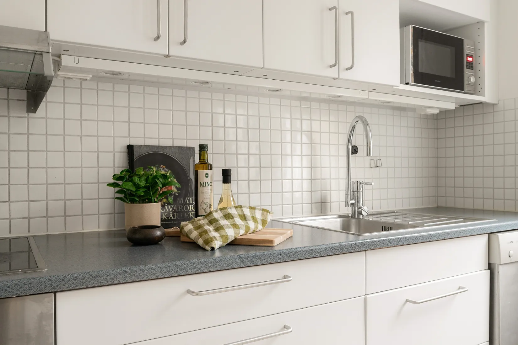 Bostadsrätt, Beckasinvägen 32, Saltängen, Nacka