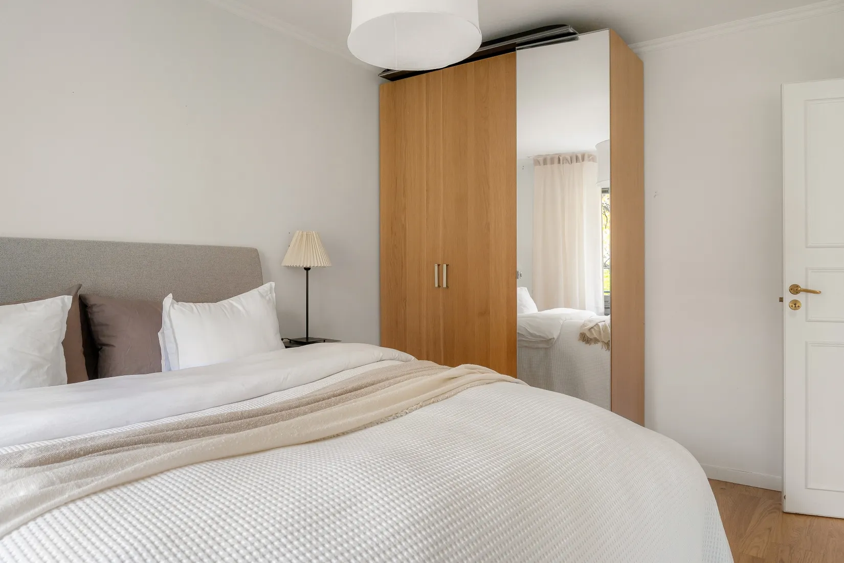 Bostadsrätt, Beckasinvägen 32, Saltängen, Nacka