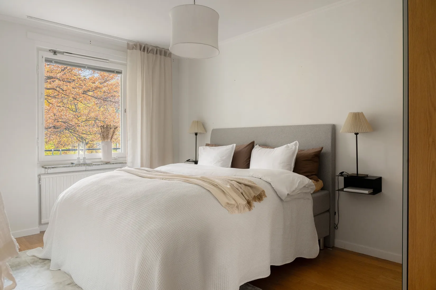 Bostadsrätt, Beckasinvägen 32, Saltängen, Nacka