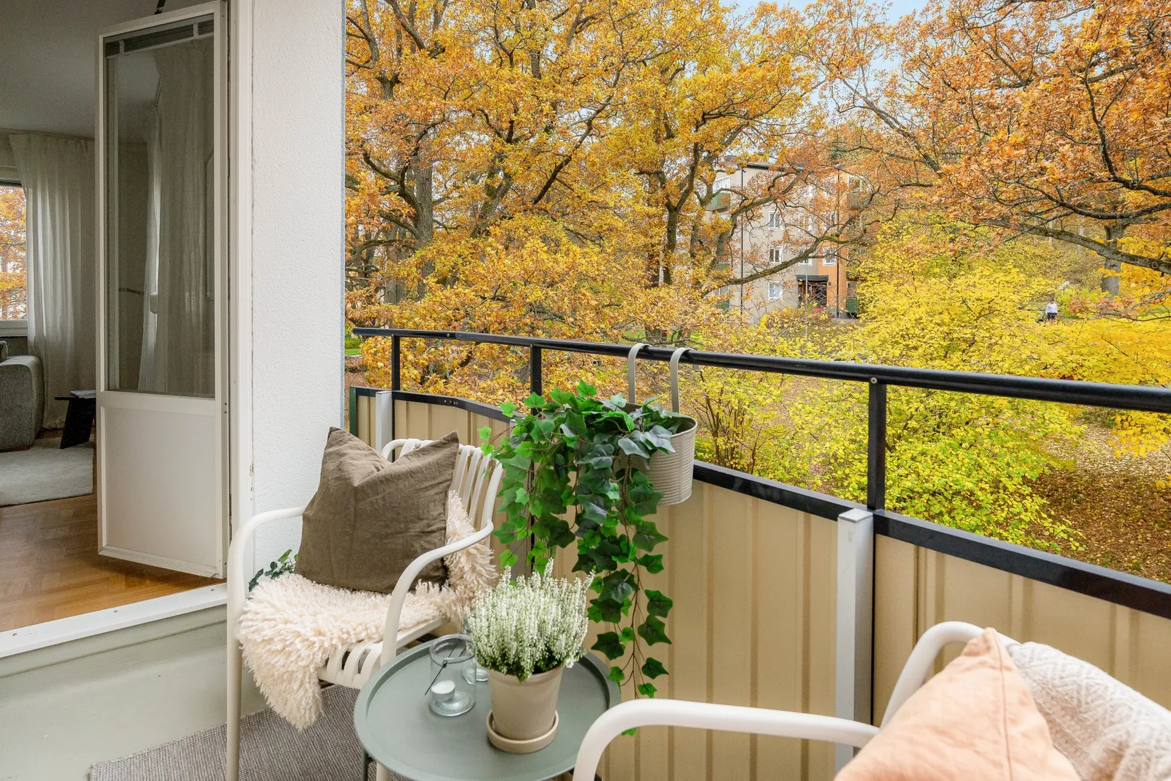 Bostadsrätt, Beckasinvägen 32, Saltängen, Nacka