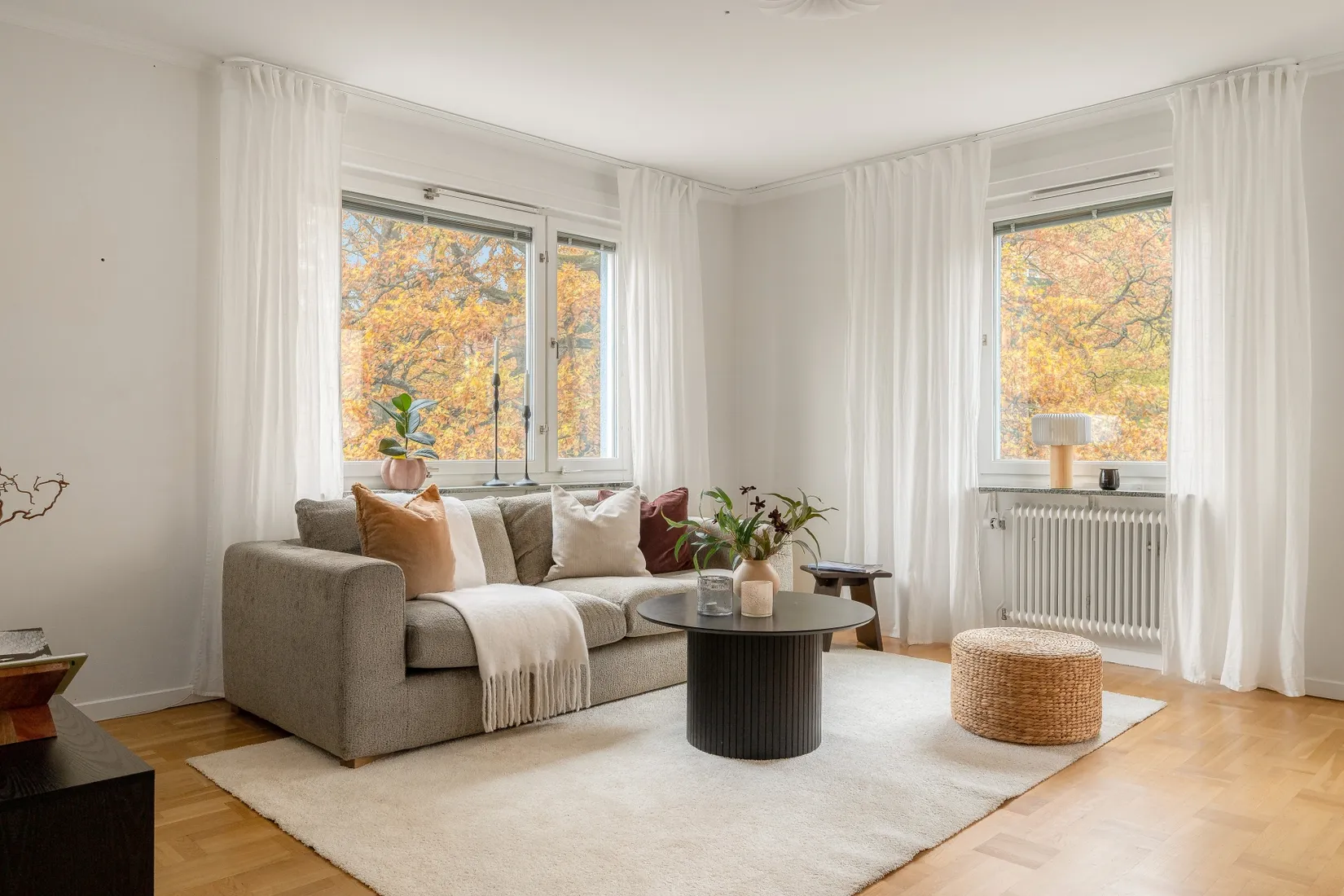 Bostadsrätt, Beckasinvägen 32, Saltängen, Nacka
