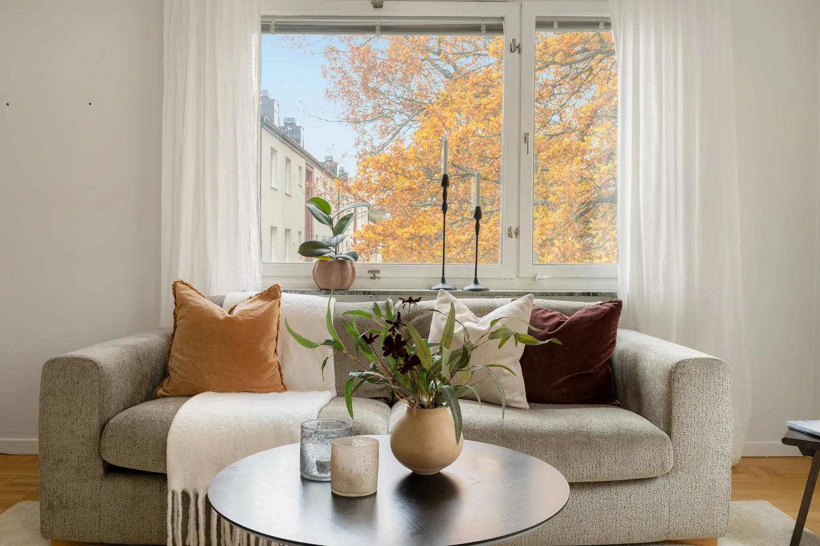Bostadsrätt, Beckasinvägen 32, Saltängen, Nacka