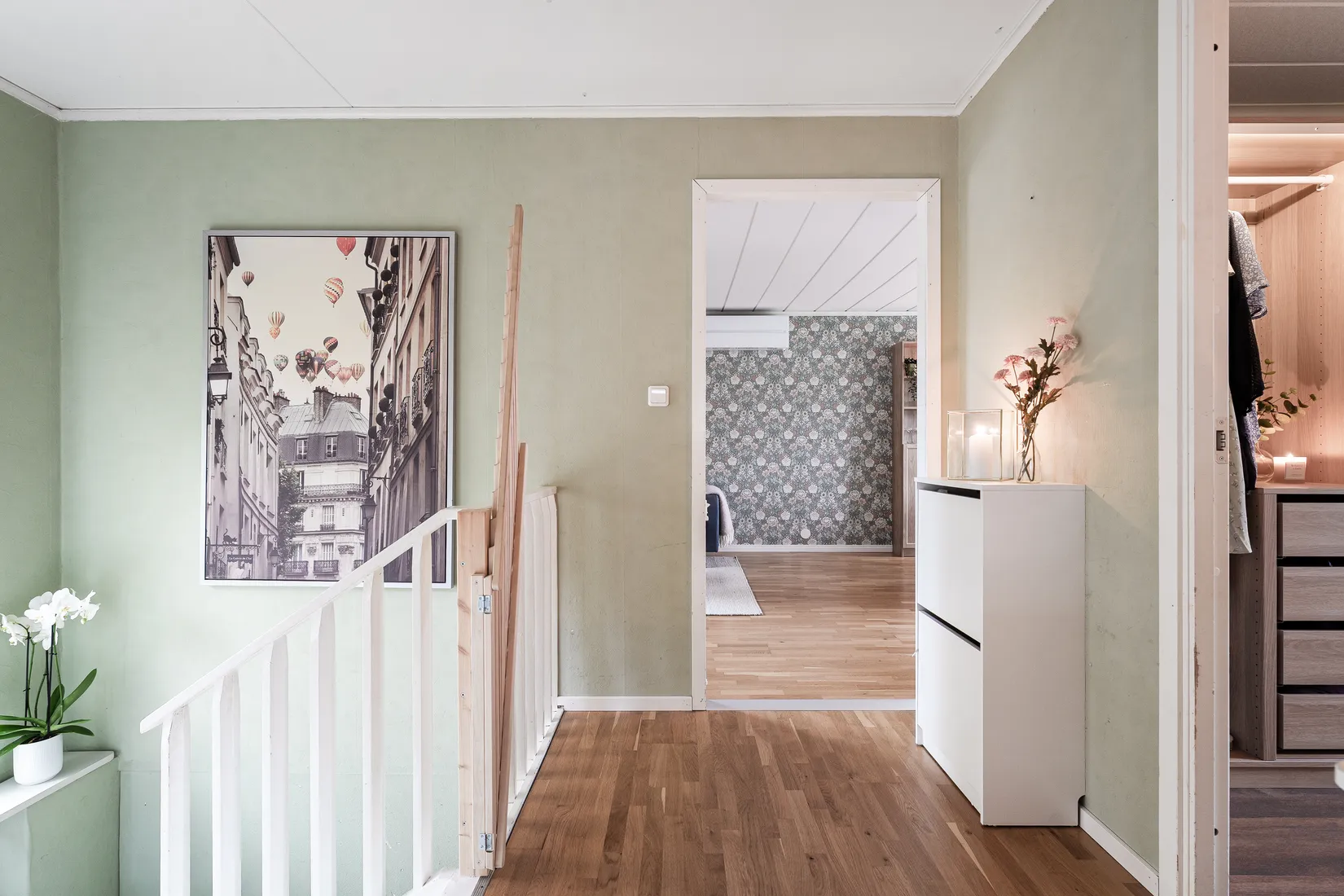 Villa, Sträntevägen 29, Sösdala, Hässleholm