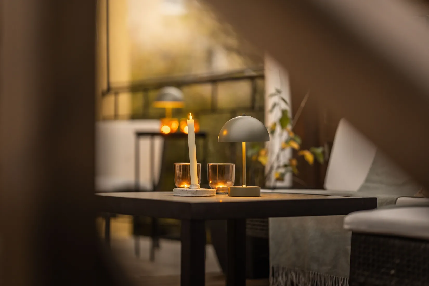 Villa, Ekängsgatan 16, Södermalm, Örebro