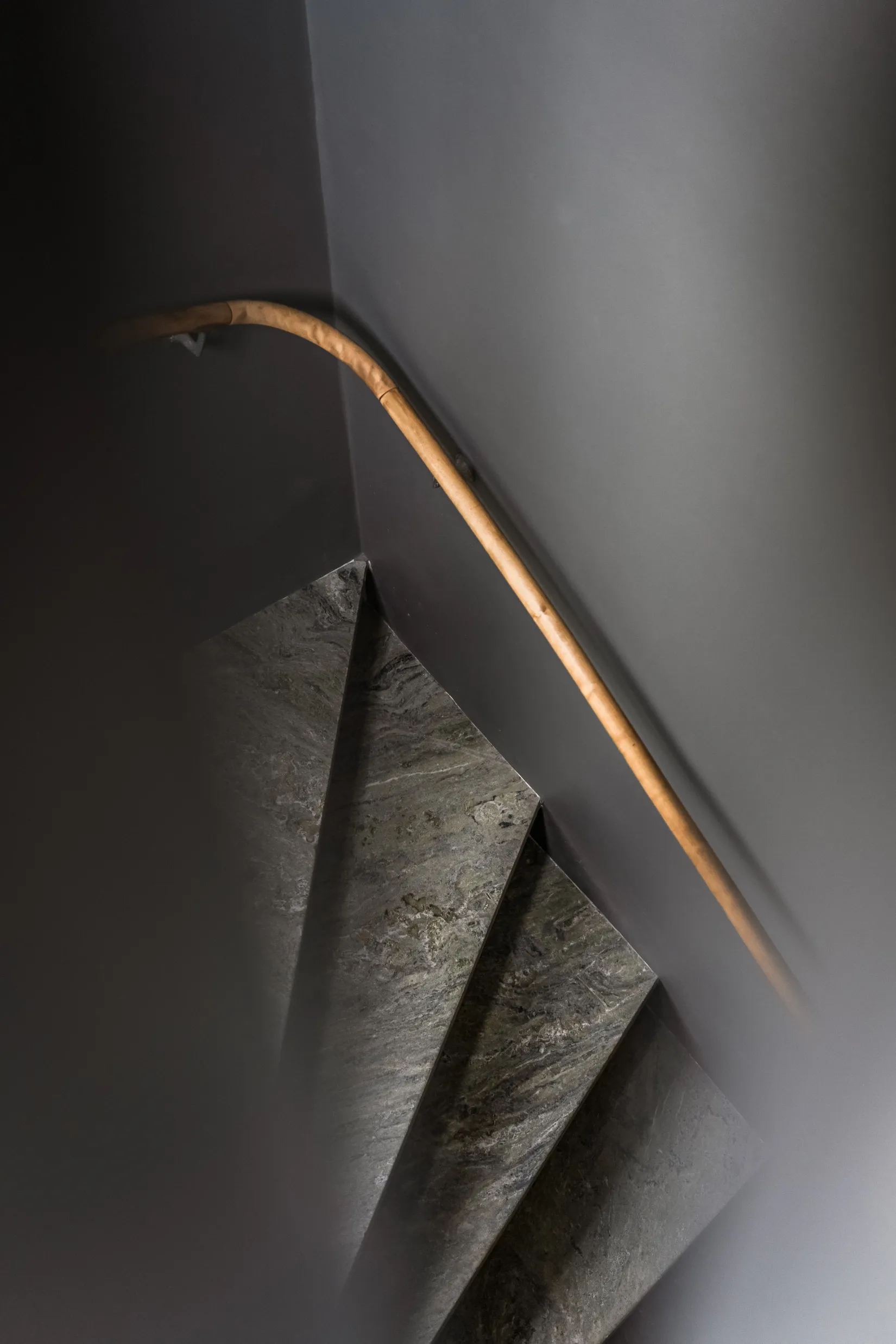 Villa, Ekängsgatan 16, Södermalm, Örebro