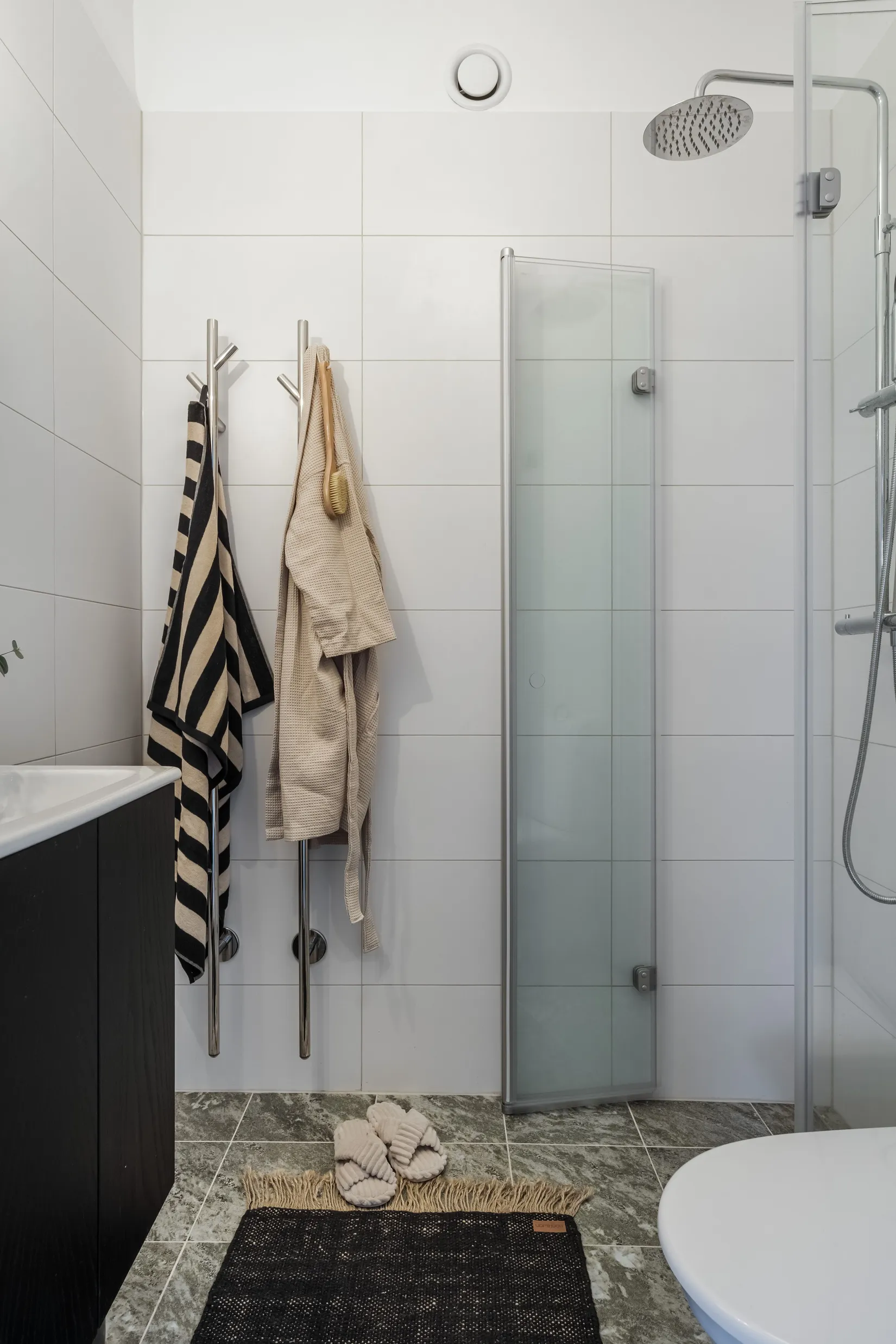 Villa, Ekängsgatan 16, Södermalm, Örebro