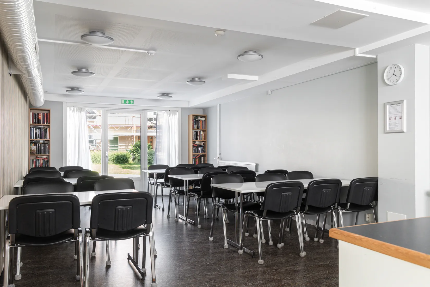 Bostadsrätt, Skrittgatan 1A, Mölndal - Åby, Mölndal