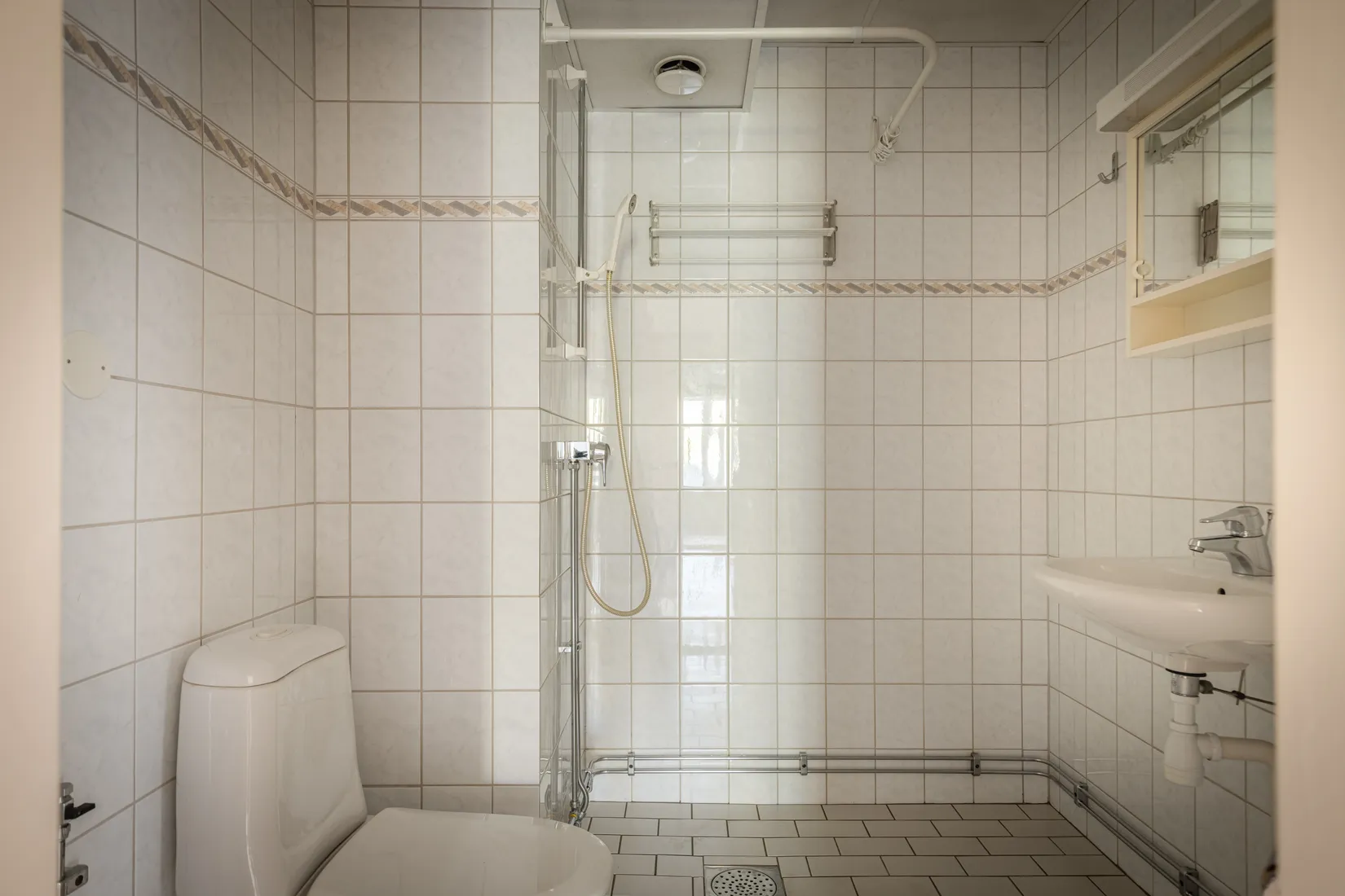 Bostadsrätt, Harpsundsvägen 115, Högdalen, Stockholm