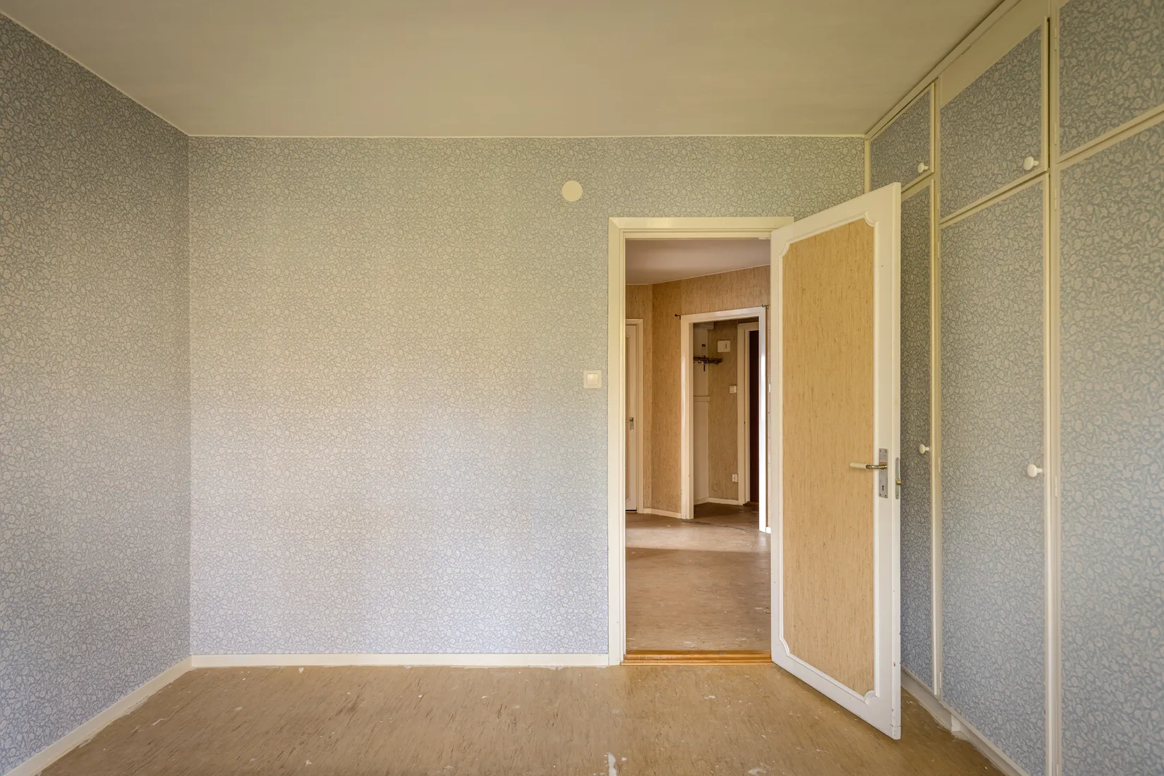 Bostadsrätt, Harpsundsvägen 115, Högdalen, Stockholm