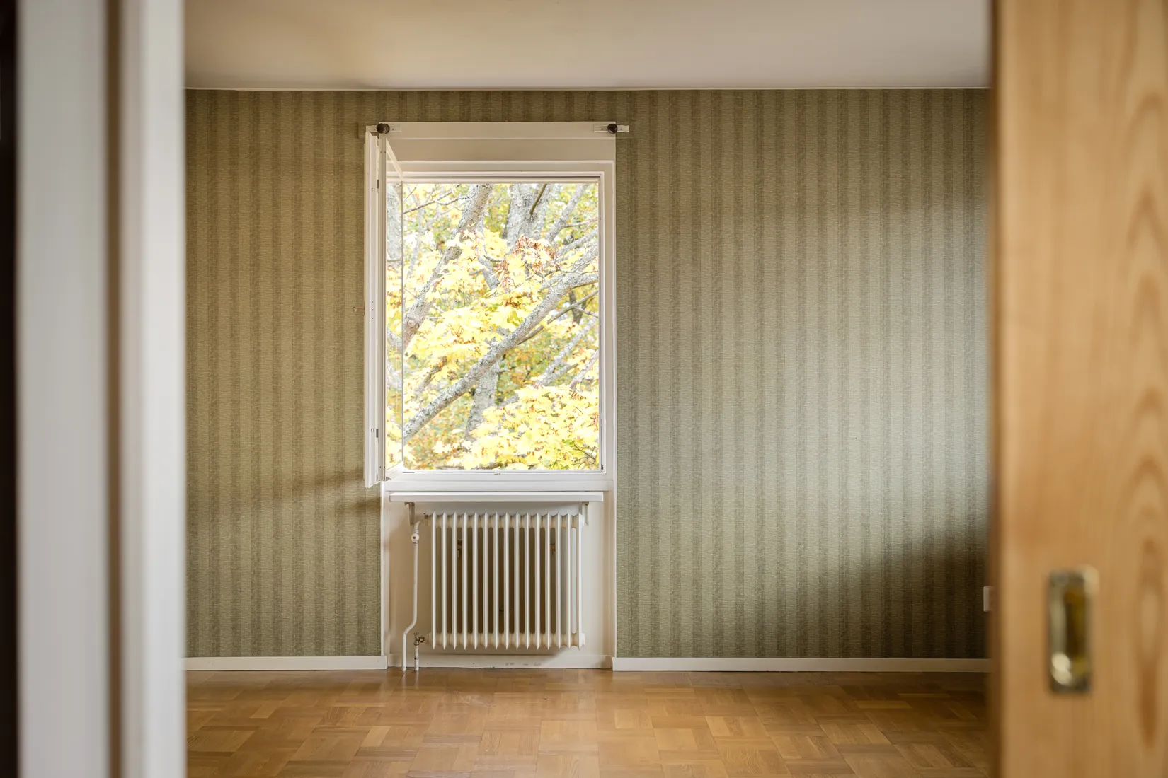 Bostadsrätt, Harpsundsvägen 115, Högdalen, Stockholm