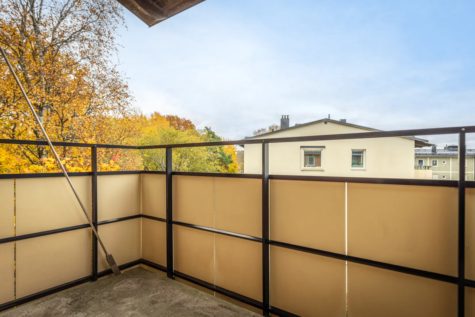 Bostadsrätt, Harpsundsvägen 115, Högdalen, Stockholm