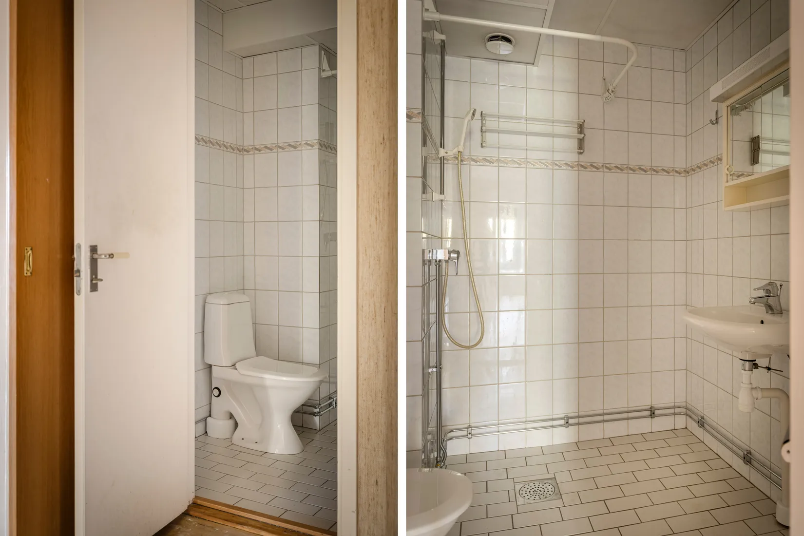 Bostadsrätt, Harpsundsvägen 115, Högdalen, Stockholm