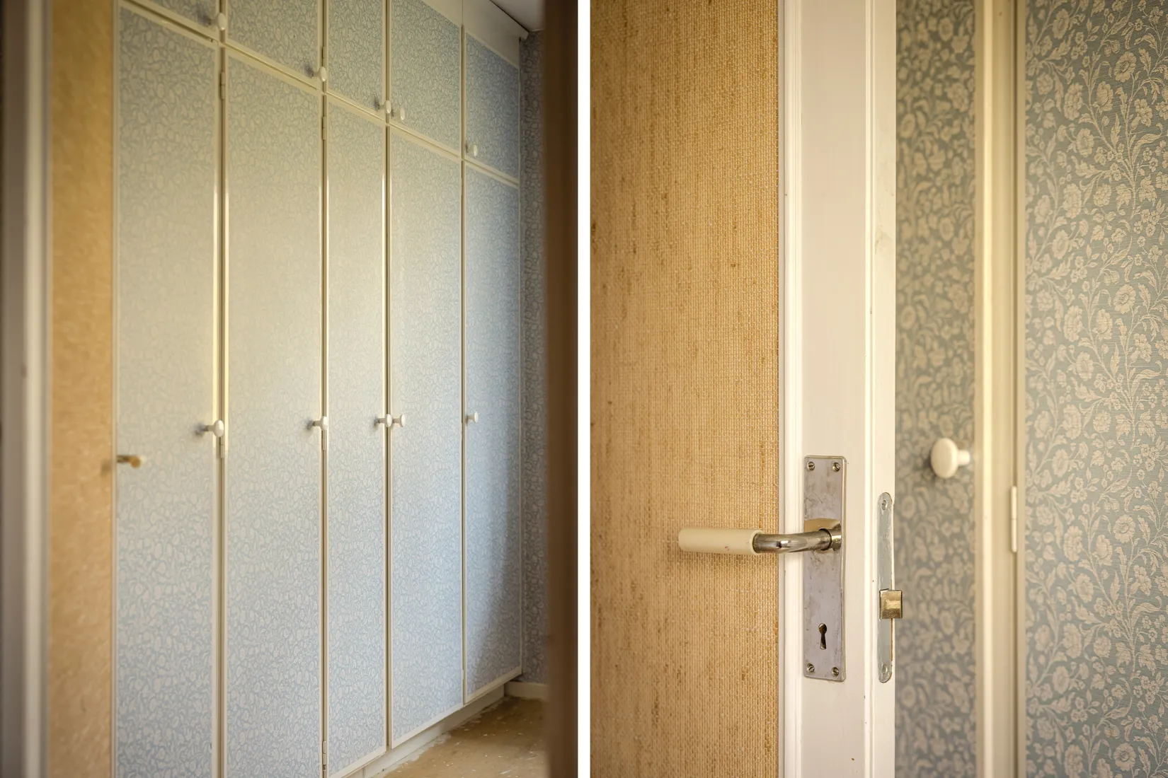 Bostadsrätt, Harpsundsvägen 115, Högdalen, Stockholm