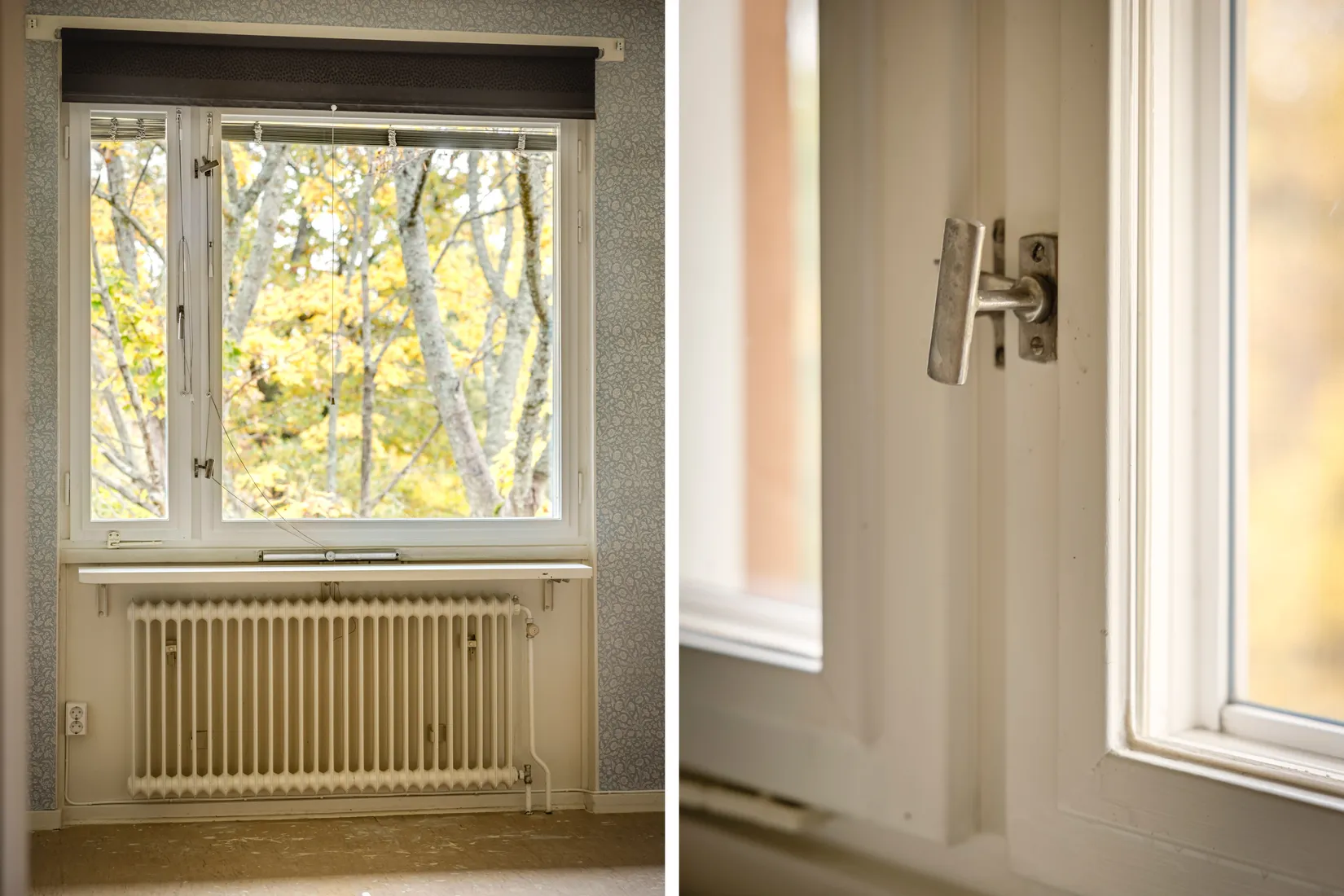 Bostadsrätt, Harpsundsvägen 115, Högdalen, Stockholm
