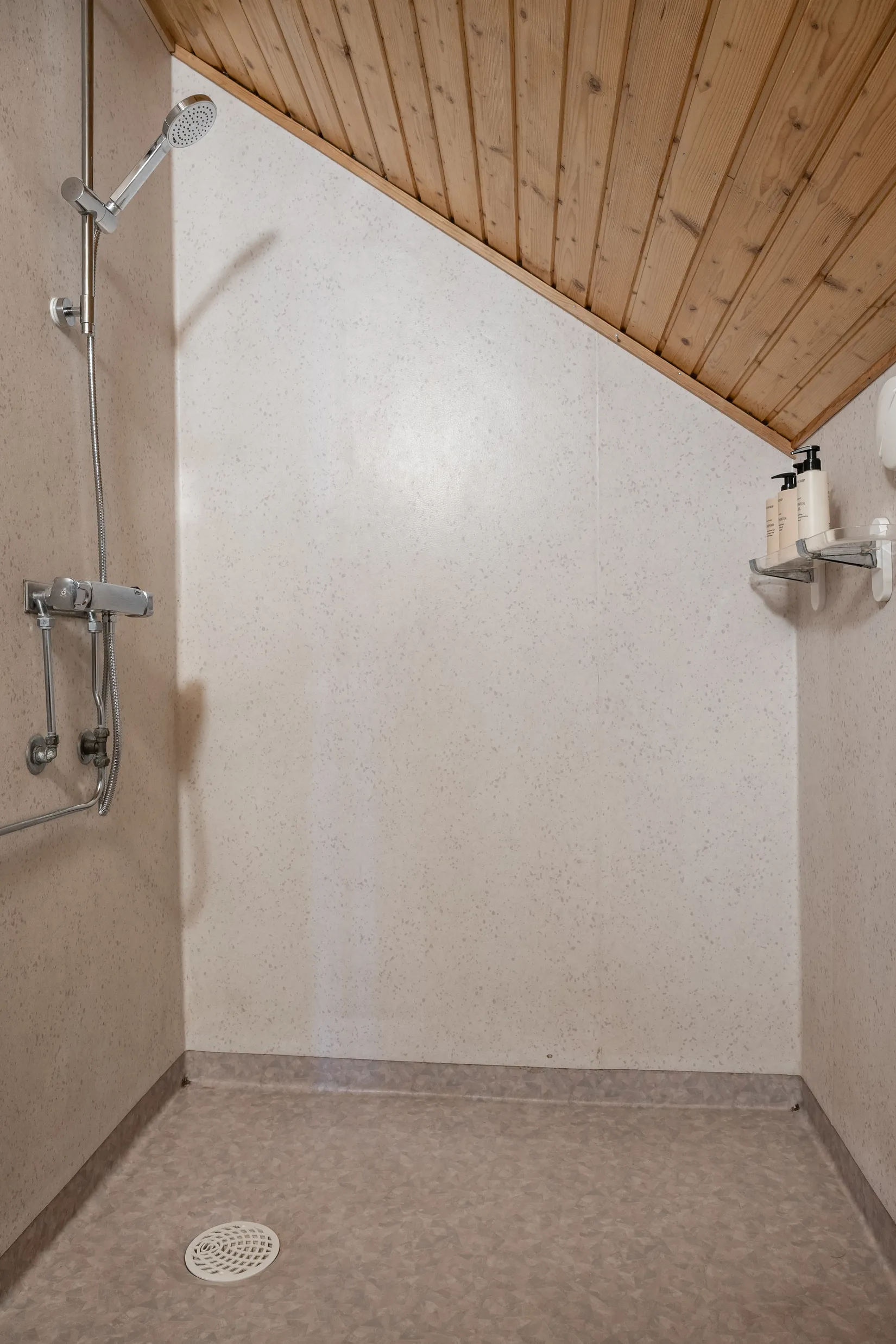 Villa, Blåklintsvägen 9, Öjaby, Växjö