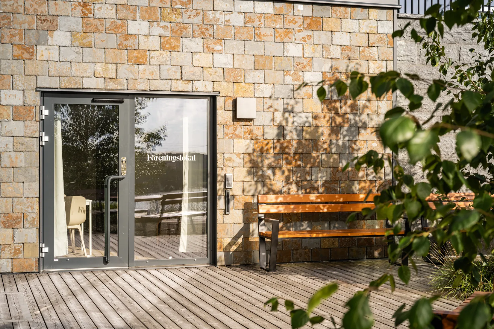 Bostadsrätt, Tollareslingan 5, Tollare, Nacka