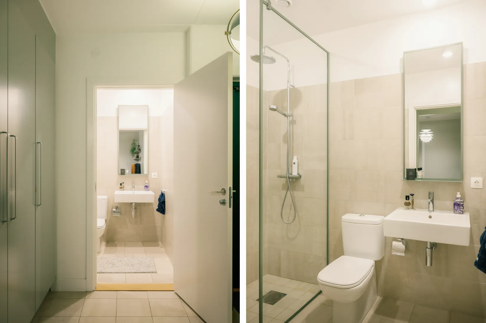 Bostadsrätt, Tollareslingan 5, Tollare, Nacka
