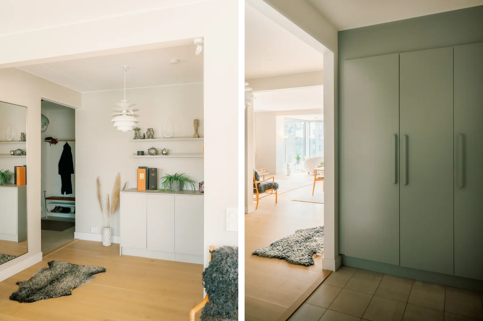 Bostadsrätt, Tollareslingan 5, Tollare, Nacka