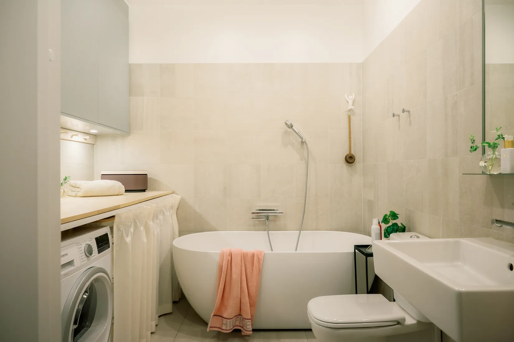 Bostadsrätt, Tollareslingan 5, Tollare, Nacka