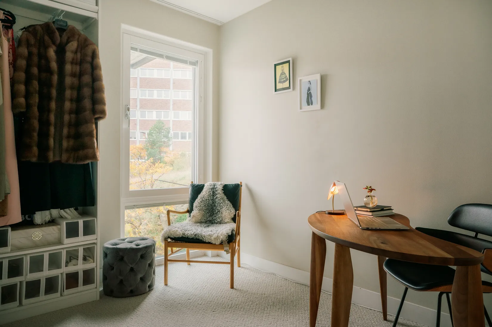Bostadsrätt, Tollareslingan 5, Tollare, Nacka