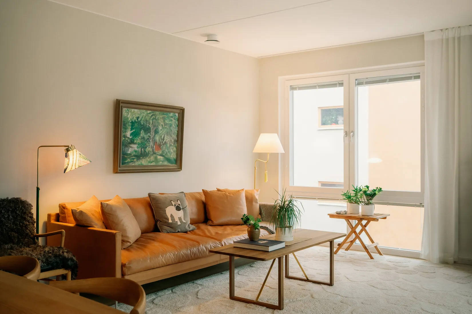 Bostadsrätt, Tollareslingan 5, Tollare, Nacka