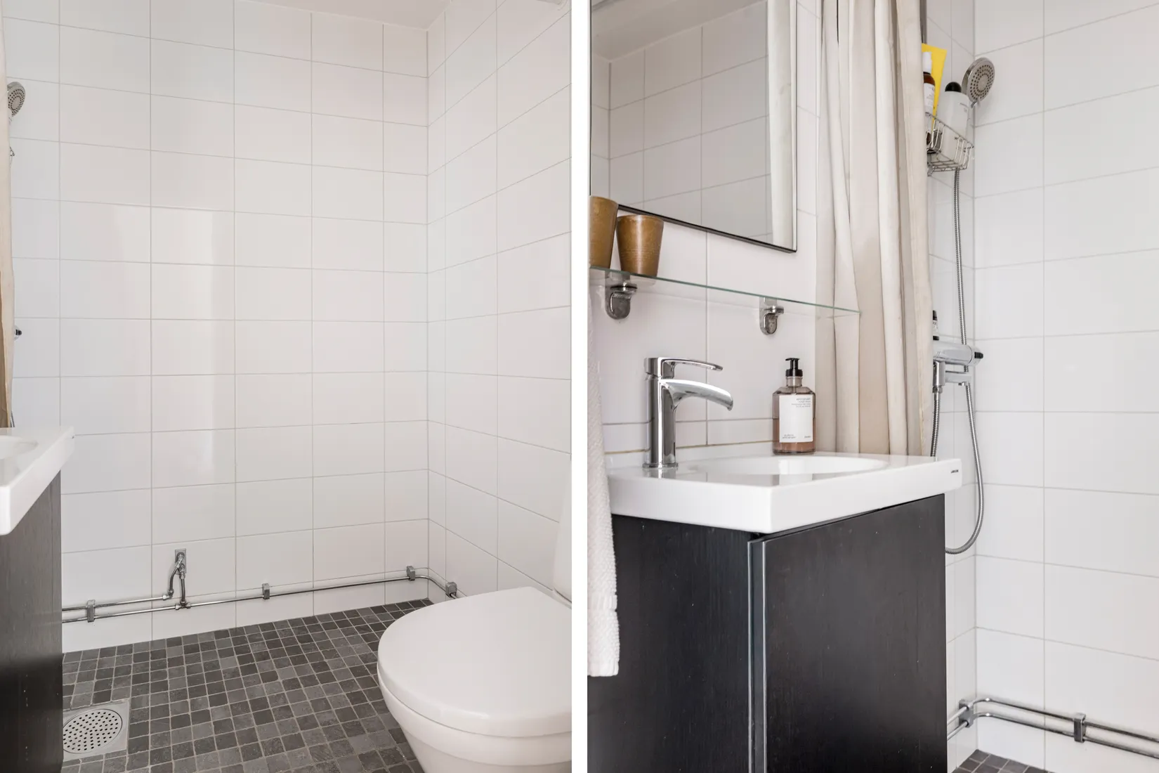 Bostadsrätt, Ivar Vidfamnes gata 19, Örnsberg, Stockholm