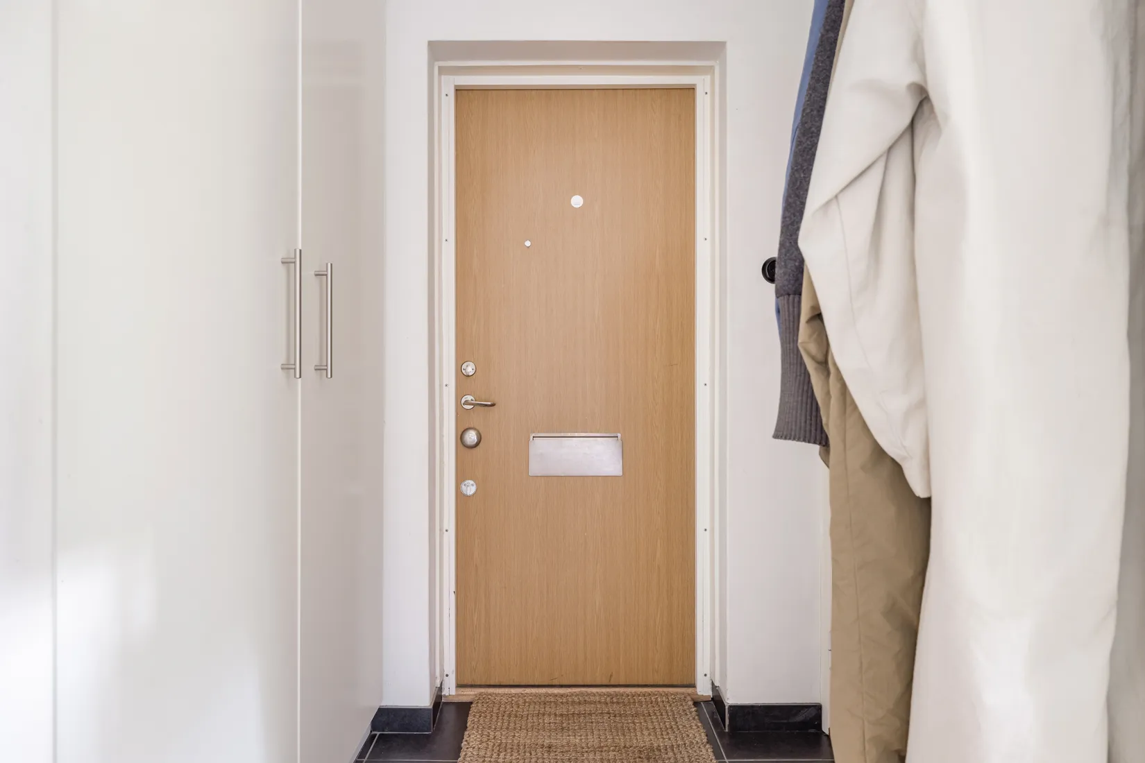 Bostadsrätt, Ivar Vidfamnes gata 19, Örnsberg, Stockholm