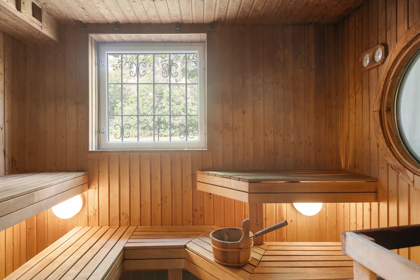Bostadsrätt, Ivar Vidfamnes gata 19, Örnsberg, Stockholm