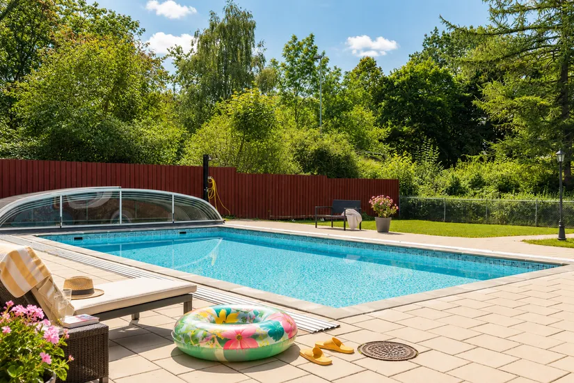 Bostadsrätt, Nöbbelövs kyrkoväg 12J, Nöbbelöv, Lund