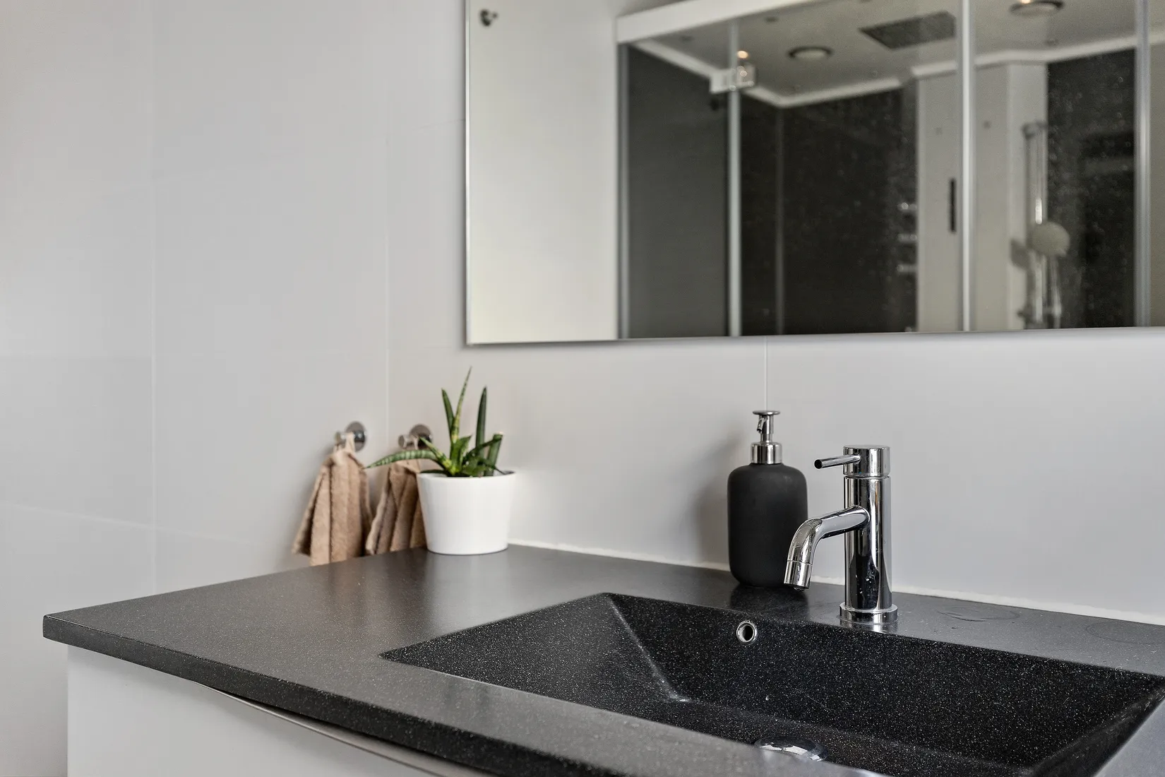 Villa, Nancys promenad 22, Åsa, Kungsbacka