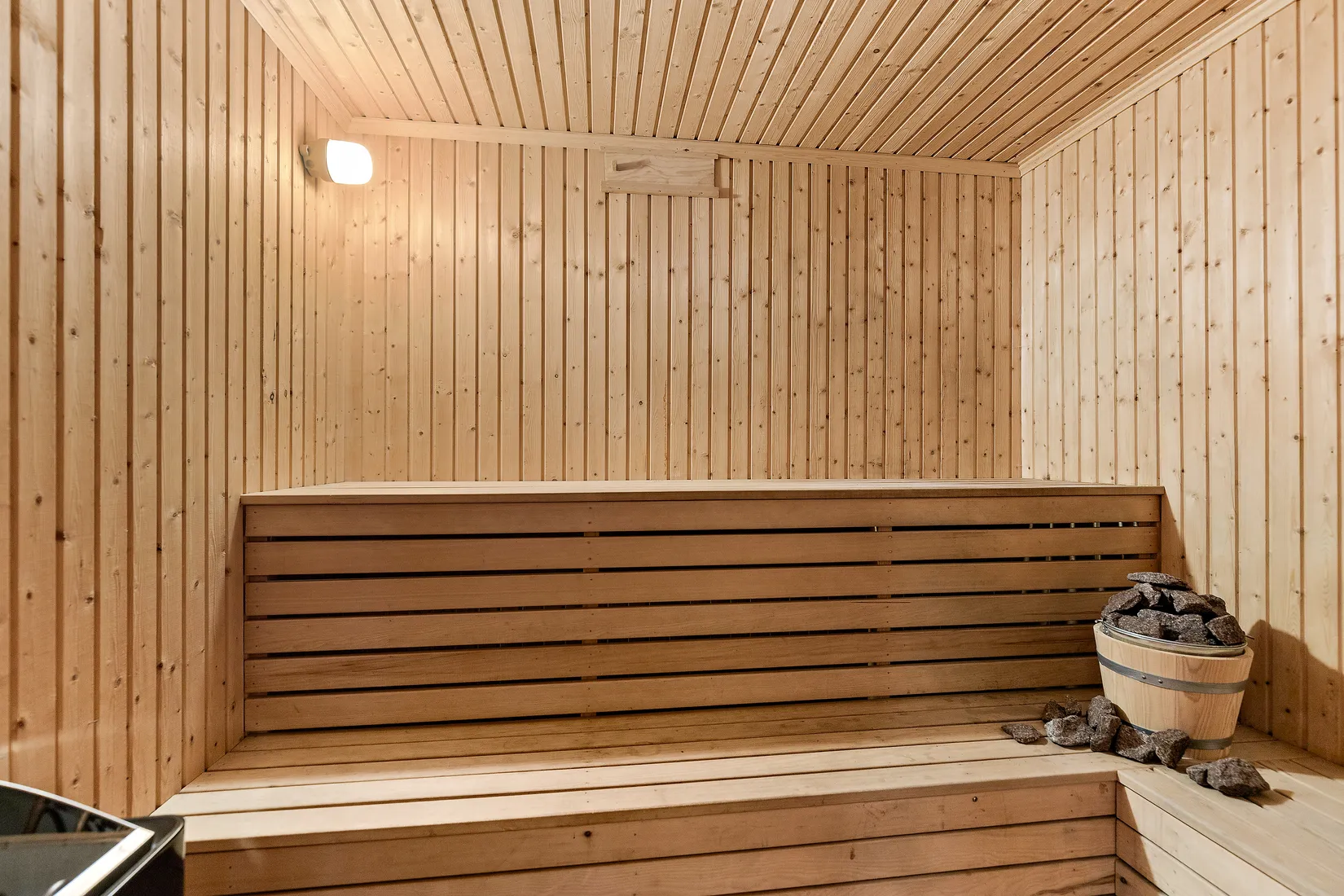 Villa, Nancys promenad 22, Åsa, Kungsbacka