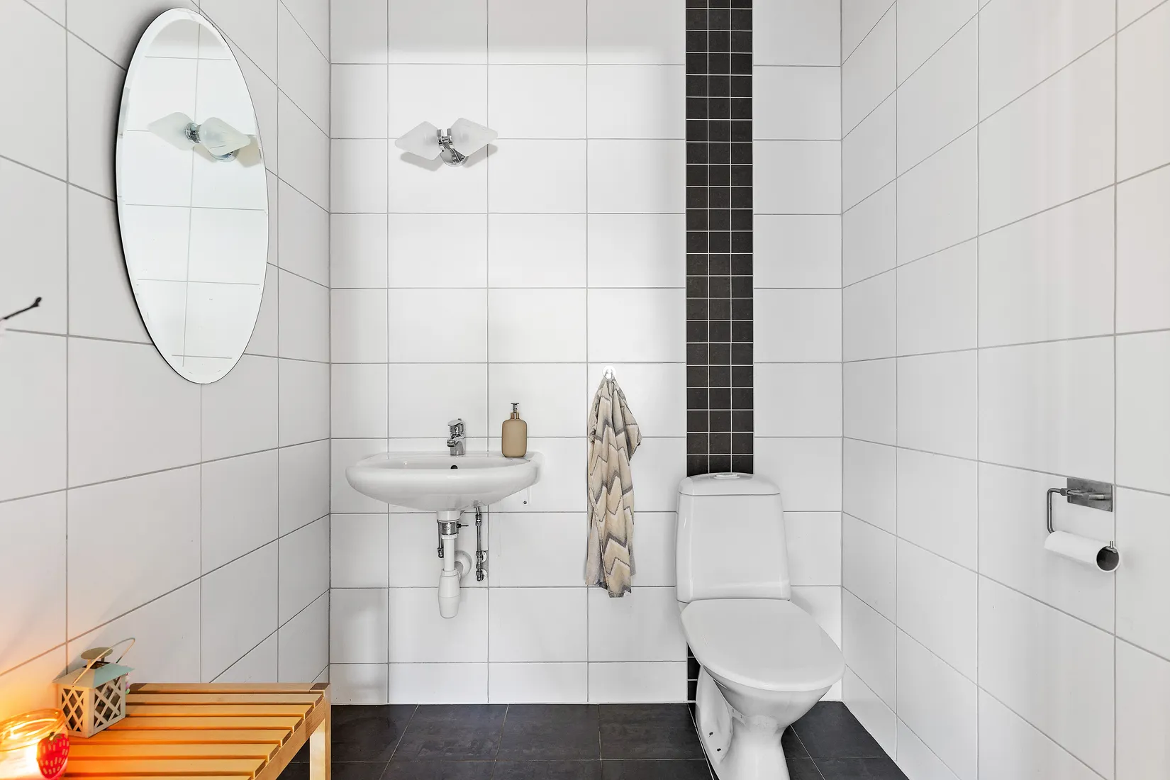 Villa, Nancys promenad 22, Åsa, Kungsbacka
