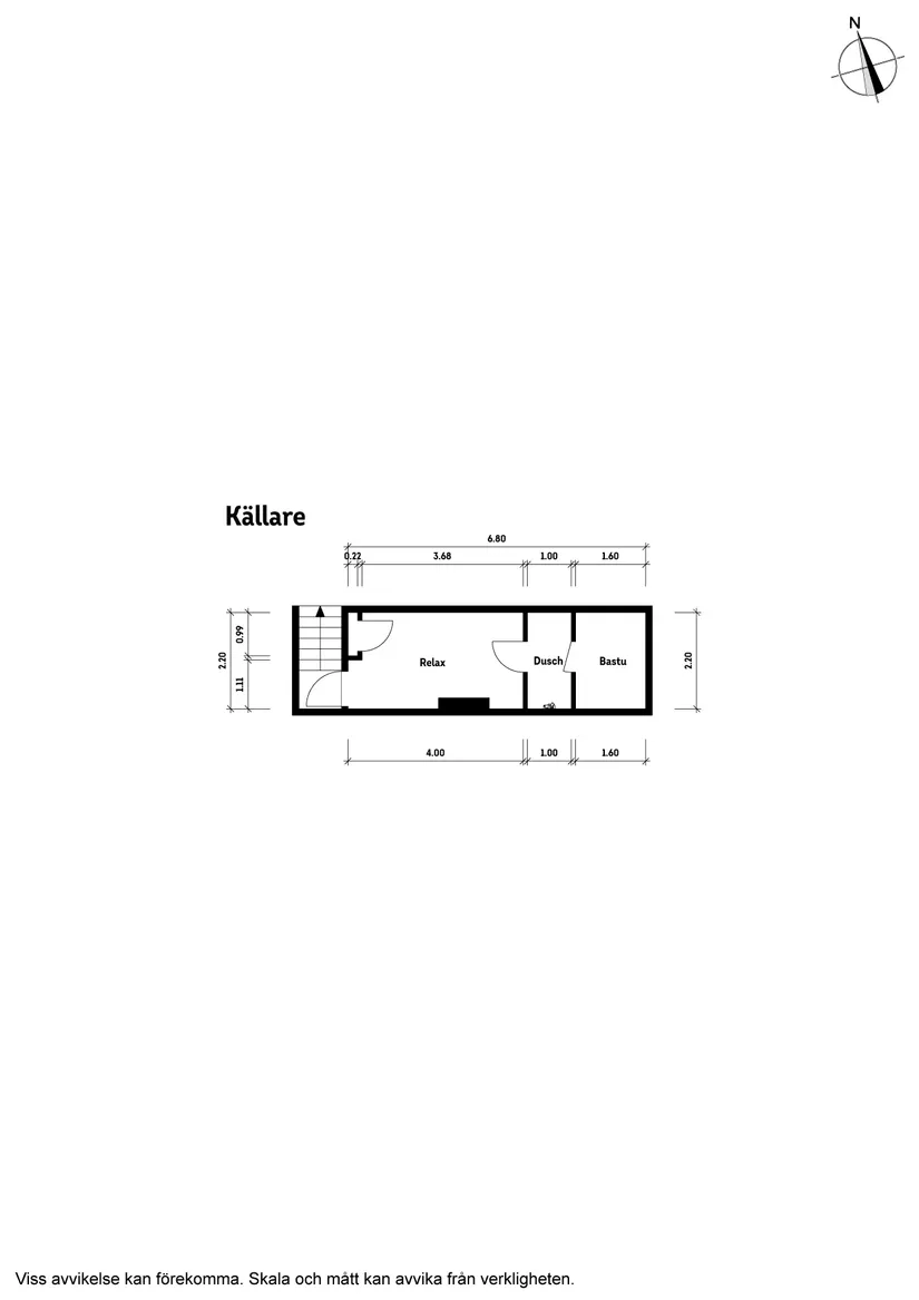 Villa, Nancys promenad 22, Åsa, Kungsbacka